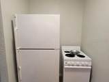 820 8TH Avenue - Photo 5