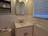 820 8TH Avenue - Photo 6