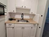 820 8TH Avenue - Photo 7