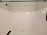 820 8TH Avenue - Photo 8