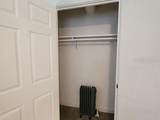820 8TH Avenue - Photo 9
