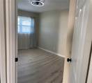 7661 18TH Way - Photo 12