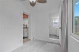 6890 80TH Avenue - Photo 15