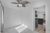 6890 80TH Avenue - Photo 16
