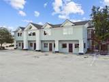 1137 Bartow Road - Photo 1