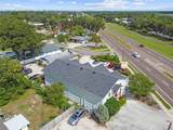 1137 Bartow Road - Photo 10