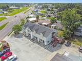 1137 Bartow Road - Photo 12