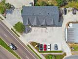 1137 Bartow Road - Photo 13