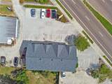 1137 Bartow Road - Photo 14