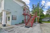 1137 Bartow Road - Photo 15