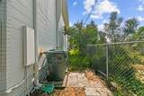1137 Bartow Road - Photo 17