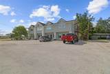 1137 Bartow Road - Photo 18