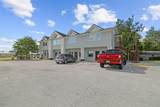 1137 Bartow Road - Photo 19