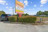 1137 Bartow Road - Photo 20