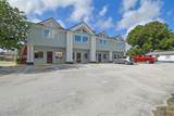 1137 Bartow Road - Photo 21