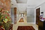 1137 Bartow Road - Photo 22