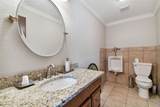 1137 Bartow Road - Photo 23