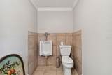 1137 Bartow Road - Photo 24