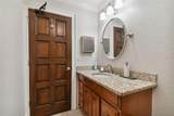 1137 Bartow Road - Photo 25