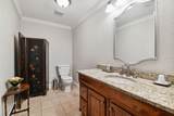 1137 Bartow Road - Photo 26