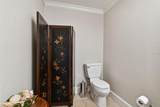 1137 Bartow Road - Photo 27