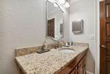 1137 Bartow Road - Photo 28