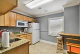 1137 Bartow Road - Photo 29