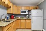 1137 Bartow Road - Photo 30