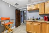 1137 Bartow Road - Photo 31