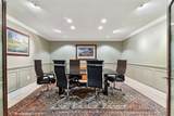 1137 Bartow Road - Photo 32
