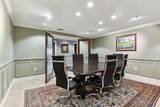 1137 Bartow Road - Photo 33