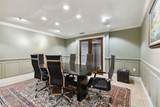 1137 Bartow Road - Photo 34