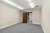 1137 Bartow Road - Photo 36