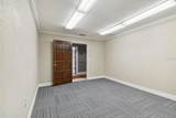 1137 Bartow Road - Photo 37