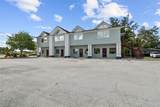 1137 Bartow Road - Photo 38