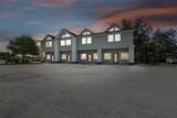 1137 Bartow Road - Photo 39