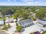 1137 Bartow Road - Photo 4