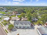 1137 Bartow Road - Photo 5