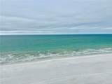 1600 Gulf Boulevard - Photo 11
