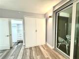1600 Gulf Boulevard - Photo 12