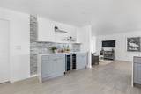 1984 Kansas Avenue - Photo 12