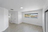 1984 Kansas Avenue - Photo 20