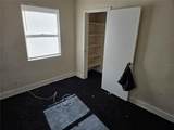 2421 11TH Street - Photo 10