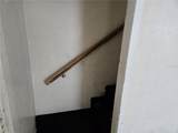 2421 11TH Street - Photo 11