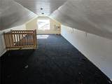 2421 11TH Street - Photo 12