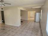 2421 11TH Street - Photo 3