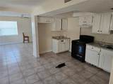 2421 11TH Street - Photo 4