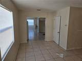 2421 11TH Street - Photo 5