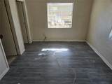 2421 11TH Street - Photo 6