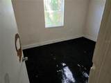 2421 11TH Street - Photo 8